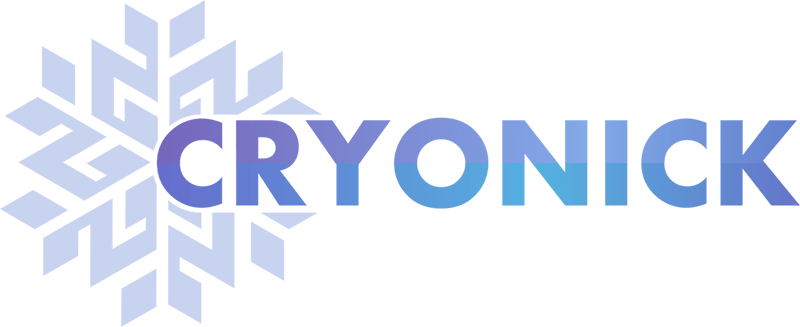 cryonick