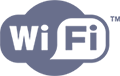 wifi 1